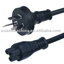 laptop power cord,laptop power cable