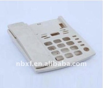 Latest Plastic Telephone Case & OEM plastic phone cases