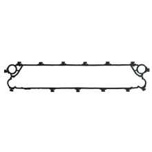 Joints pour échangeur de chaleur à plaques sondex