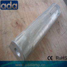 High Potential M6*16mm Magnesium Anode Az31