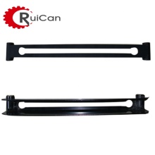 baby machine casting frame models grate