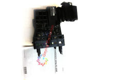 New Uhp120w Sony Projector Tv Lamp Xl-5200 , Sony Kds-50a2000 Kds-50a2020 Dlp Bulbs