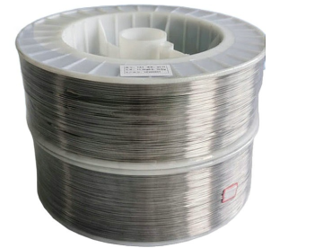 AWS A5.16 ERTi23 Titanium Welding Wire