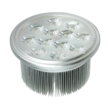 china manufactory led light QR111 spot light AR111
