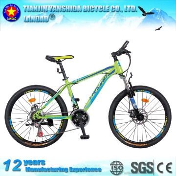 mtb bike / mountain bike / mountain bicycle / lady mountain bike / China mountain bike / cheap mountain bike