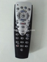 universal use universal remote control