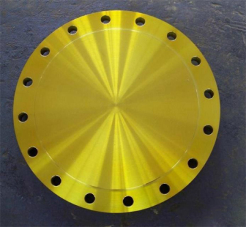 Alloy steel flange ASTM A182 F11,F5,F9,F2,F91