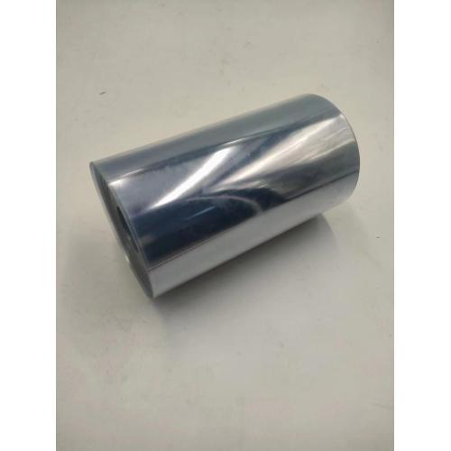 Pharma BLISTER Bao bì PVC cứng PVC