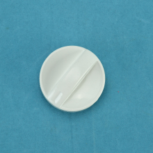 Sunchonglic Universal 11MM Microwave Oven Rotary Knob