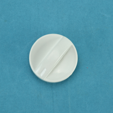 Sunchonglic Universal 11MM Microwave Oven Rotary Knob