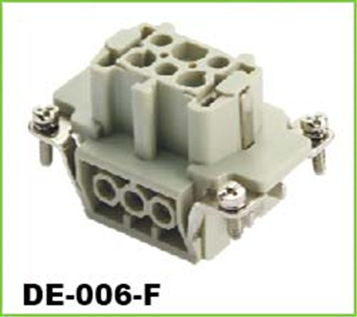 He-016 Side Entry Hoods Bulkhead