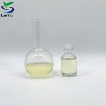 Transparent Poly Aluminum Chloride COD Removal