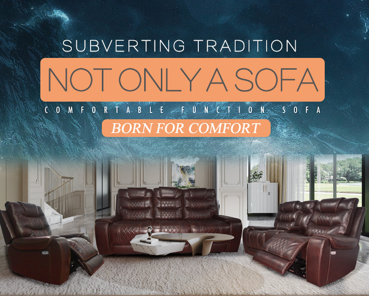 electric sofa electric sofa