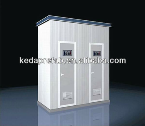 Security House Luxury Guard small wooden house design Sentry Box