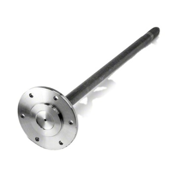 Japanese Truck Axle Shafts