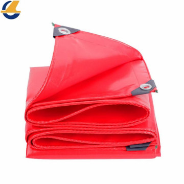 pvc tarpaulin canvas water tank fish tank