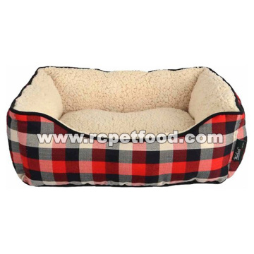 pet bed india pet jeep bed