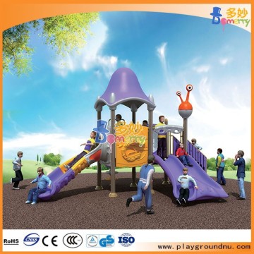 Very professional factory price stylish durable kids play systems