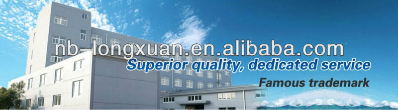 aluminum profile for solar panel,bottom price solar panel frame