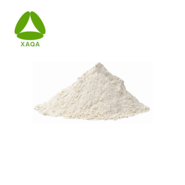 99,5% natürliche Haut -Whitinging -Hydrochinonpulver