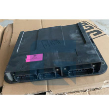 Excavator JCB Controller ECU ECM 728/15500