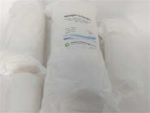 Certificated Super Absorbency Pure Cotton 100% Cotton Roll