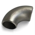 45-Degree Fitting Elbow Butt Weld Elbow SS Elbow