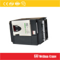 Crane Variable Frequency Drive