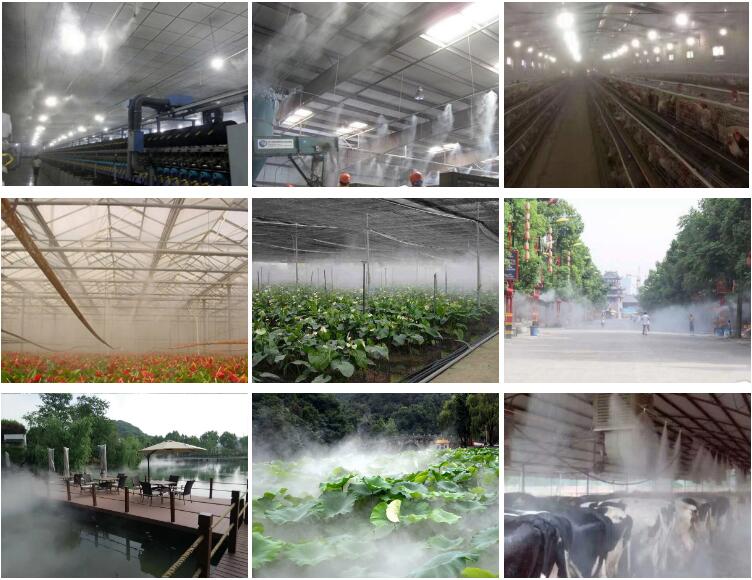 fogging machine virus fogging machine virus