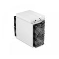 Bitmain Antminer S19 pro ASIC-Blockchain-Miner