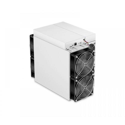 Bitmain Antminer S19 pro ASIC-Blockchain-Miner