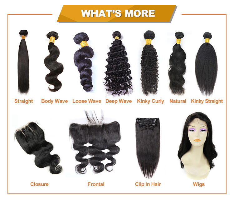 Wholesale Double Drawn Brazilian Raw Virgin Cuticle Aligned Human Hair,Cheap Mink Virgin Brazilian Hair Bundles