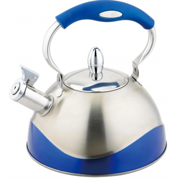 Household whistle kettle wholesale