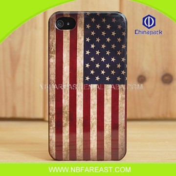 Factory directly provide Eco-friendly portable phone case new design