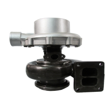 turbocharged gas universal turbo