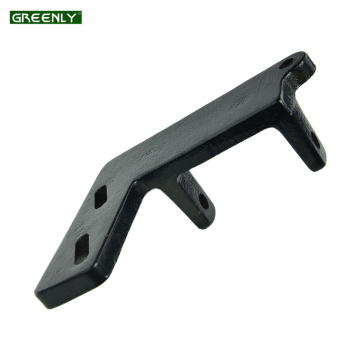 A52442 RH Bracket para sapata de fertilizantes secos