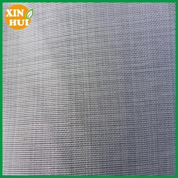 greenhouse folding anti insect netting