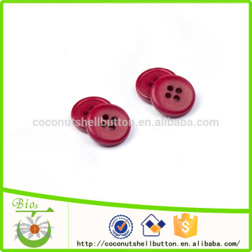 Bulk garment buttons for crafts