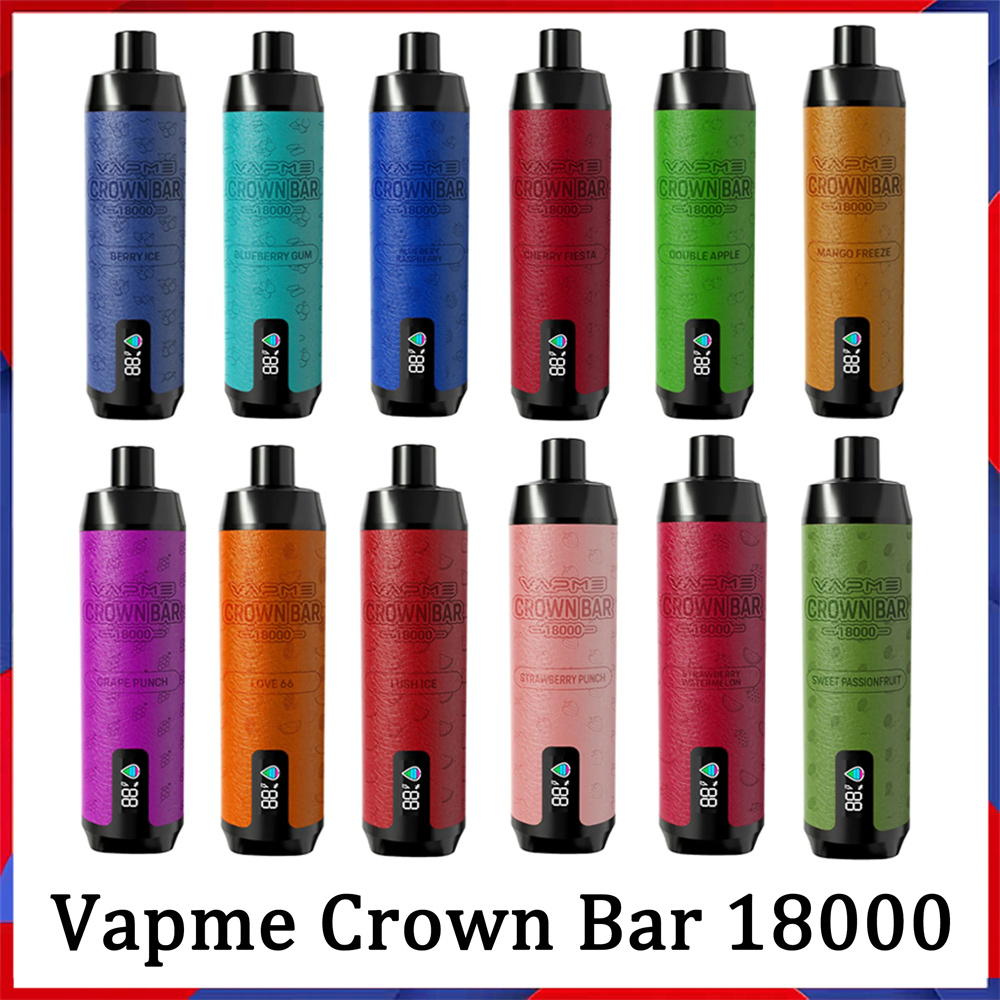 bang crown 06 bang crown 06