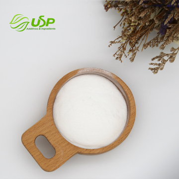 Organic  dry  stevia leaf extract