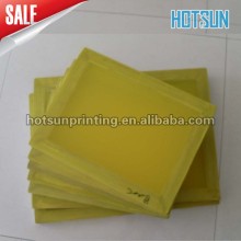 Pure Aluminium Frame / Screen Print Frame/Fine Aluminium