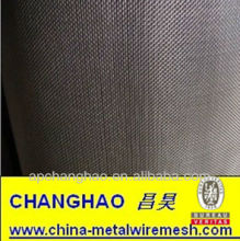 10g/m2 zinc square cloth