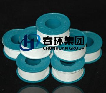 Teflon Tape /PTFE  Thread Tape