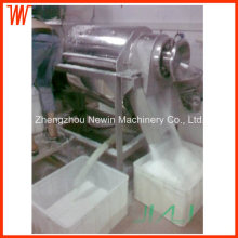 Stainless Steel Coconut Juice Extractor