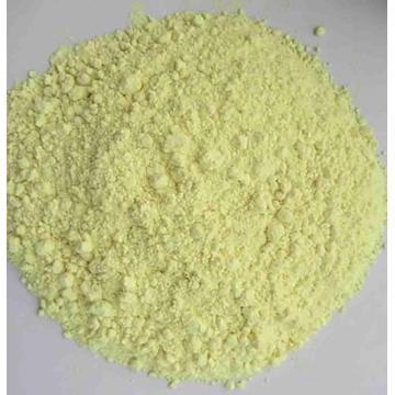 Stable supply sufficient supply coenzyme Q10 CAS 303-98-0