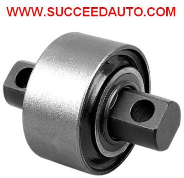 Torque Rod Bush, Car Torque Rod Bush, Truck Torque Rod Bush, Auto Parts Torque Rod Bush, Car Parts Torque Rod Bush, Auto Torque Rod Bush