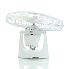 360 Oscillating Ceiling Fan Orbit 16 Inches
