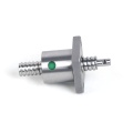 0803 ball screw for mechanical arm