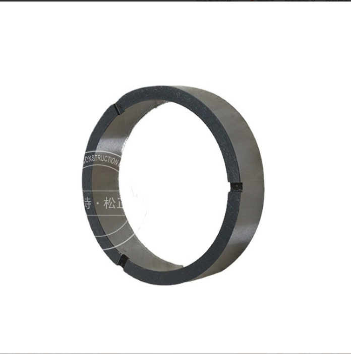 Mining dump truck TR100 accessories PTO small oil seal 15331583