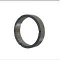 Mining dump truck TR100 accessories PTO small oil seal 15331583